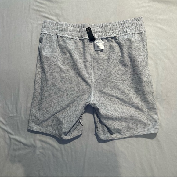 Mondetta Men’s Shorts Size Large - Picture 7 of 9